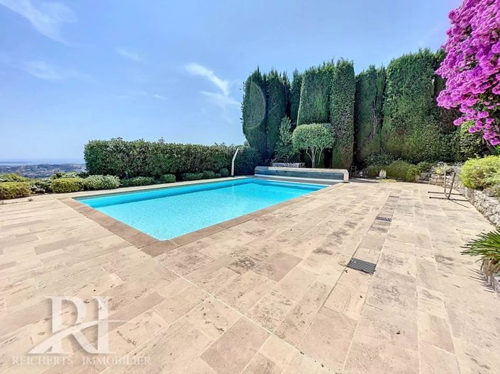 Image No.18-7 Bed House for sale