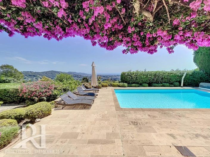 Image No.2-7 Bed House for sale