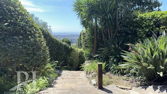 Image No.20-Maison de 7 chambres à vendre à Mougins
