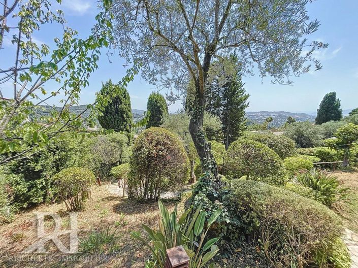 Image No.25-7 Bed House for sale