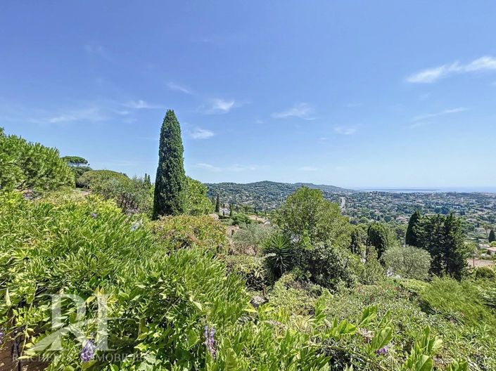 Image No.28-Maison de 7 chambres à vendre à Mougins