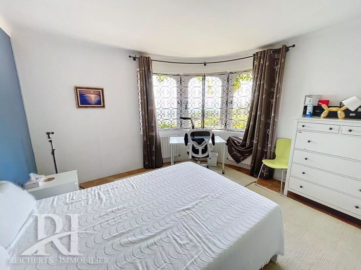 Image No.29-7 Bed House for sale