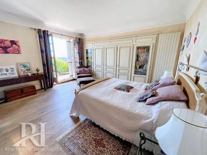 Image No.30-7 Bed House for sale