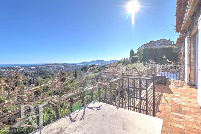 Image No.4-7 Bed House for sale