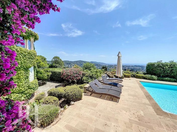 Image No.5-7 Bed House for sale