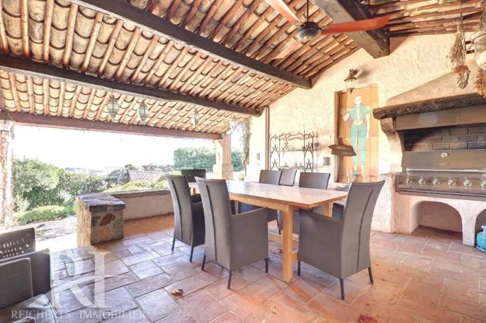 Image No.6-7 Bed House for sale