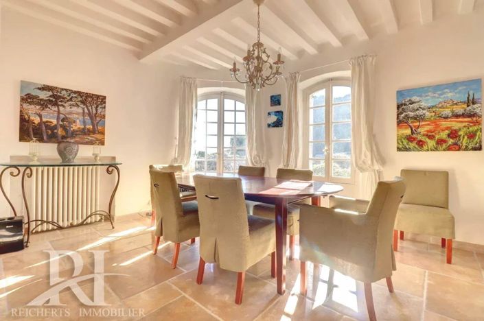 Image No.9-7 Bed House for sale