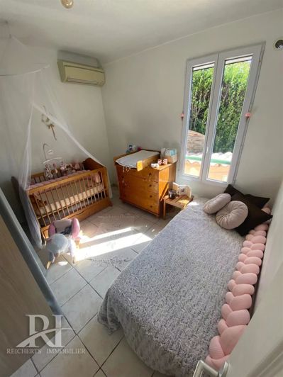 Image No.10-Maison de 2 chambres à vendre à Le Cannet