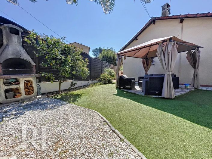 Image No.16-2 Bed House for sale