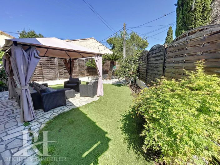 Image No.3-2 Bed House for sale