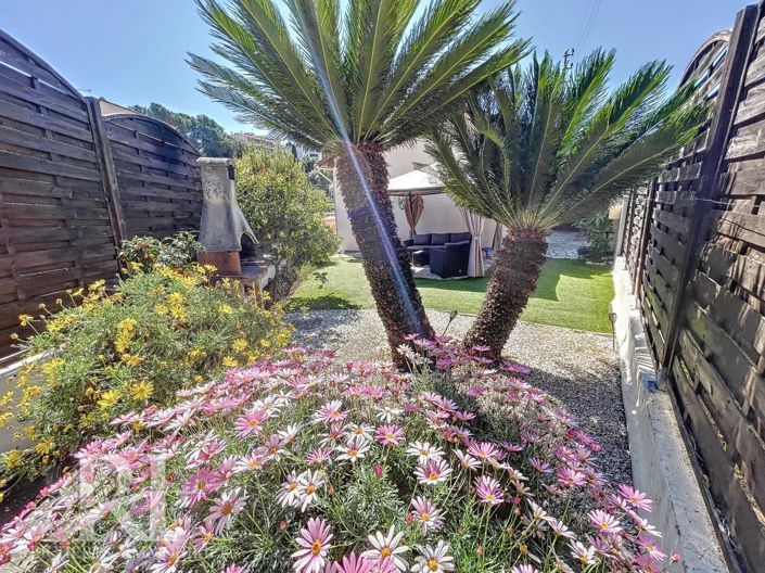 Image No.7-2 Bed House for sale