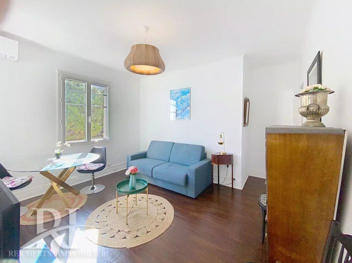 Image No.2-1 Bed Apartment for sale