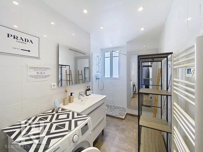 Image No.5-1 Bed Apartment for sale