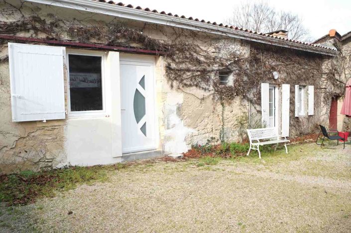 Image No.1-4 Bed House for sale