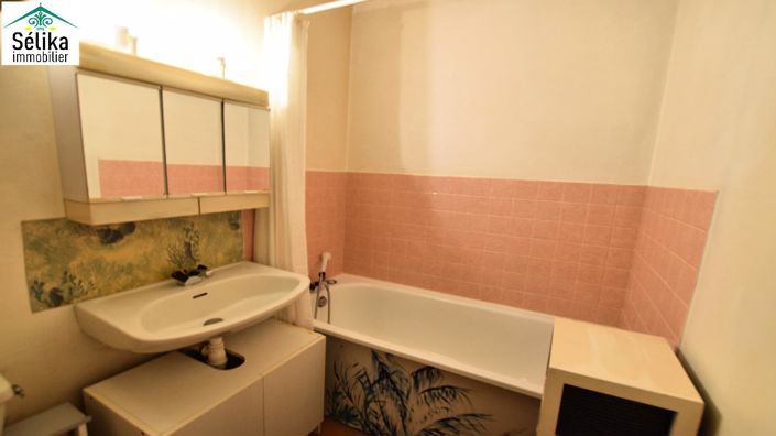 Image No.3-Apartment for sale