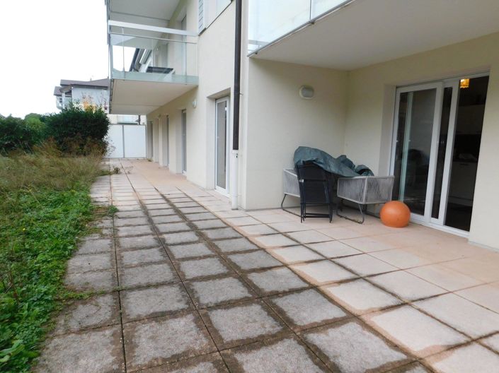 Image No.1-5 Bed Apartment for sale