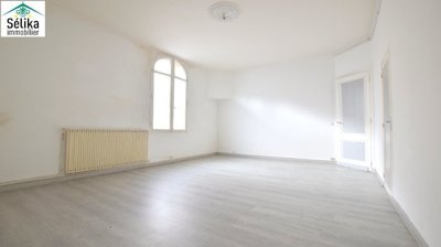 1 - Arcachon, Appartement