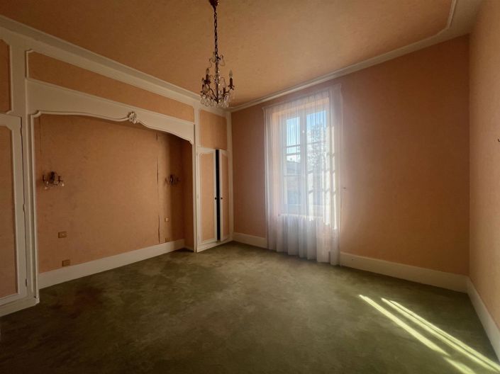 Image No.11-4 Bed House for sale