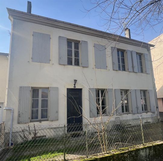 Image No.13-4 Bed House for sale