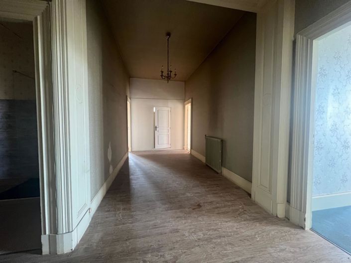 Image No.5-4 Bed House for sale