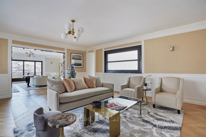 Image No.3-4 Bed Apartment for sale