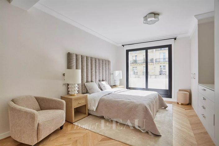 Image No.7-4 Bed Apartment for sale