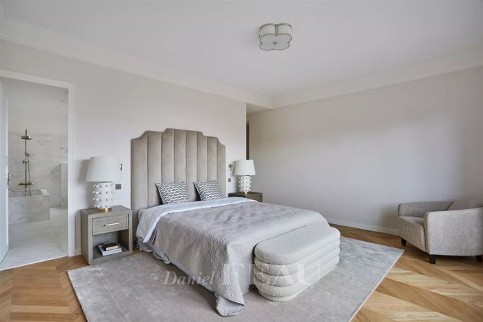 Image No.9-4 Bed Apartment for sale