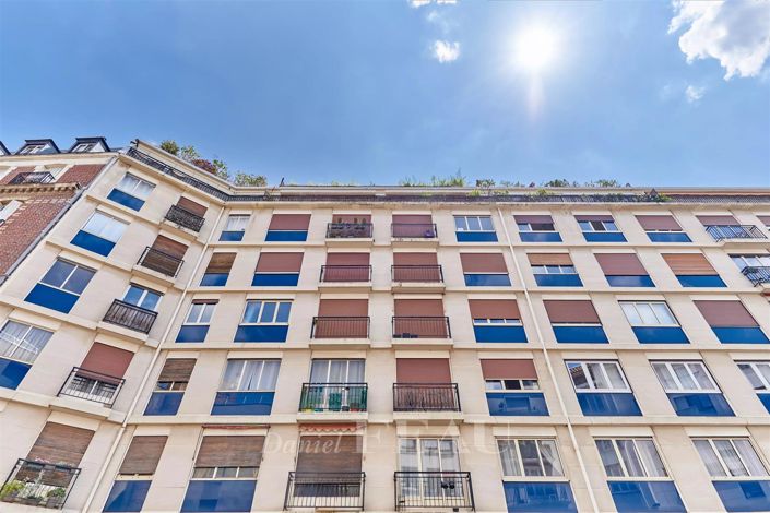 Image No.15-3 Bed Apartment for sale