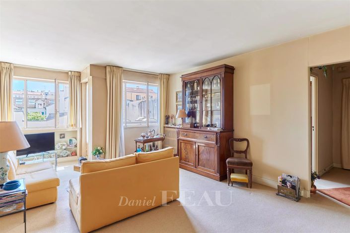 Image No.2-3 Bed Apartment for sale