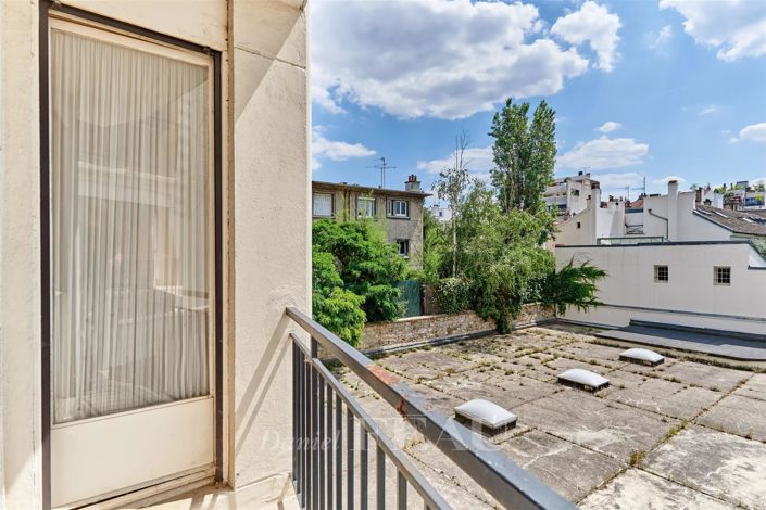 Image No.4-3 Bed Apartment for sale