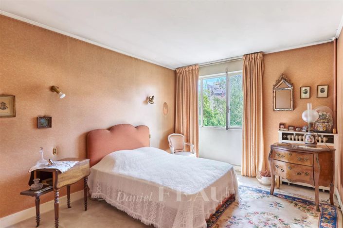 Image No.5-3 Bed Apartment for sale