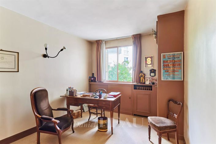 Image No.6-3 Bed Apartment for sale