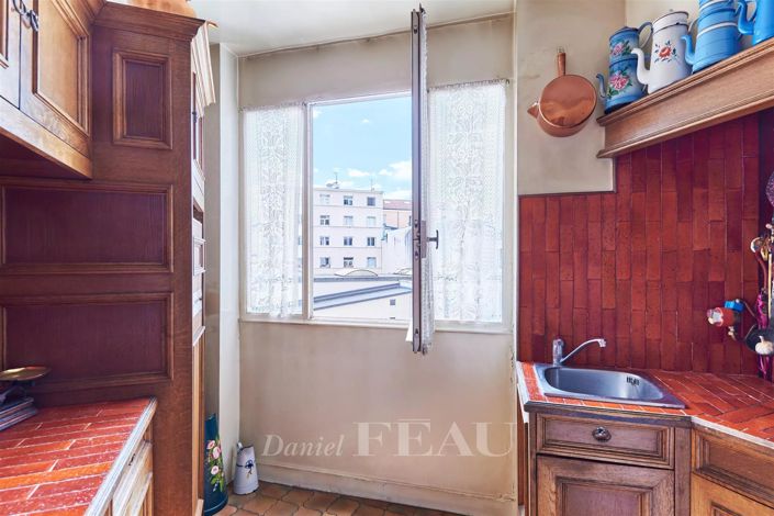 Image No.8-3 Bed Apartment for sale