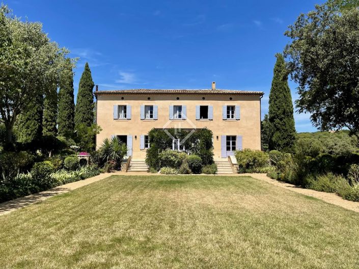Image No.1-6 Bed House for sale