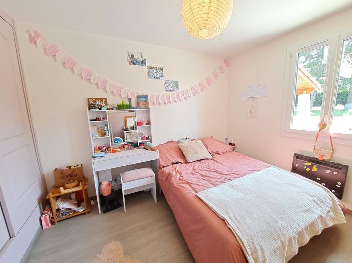 Image No.13-4 Bed House for sale