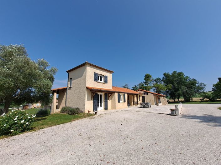 Image No.21-4 Bed House for sale