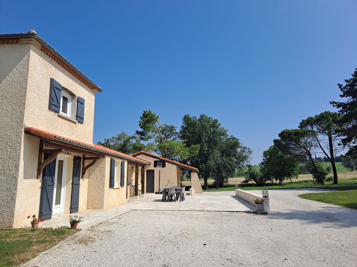 Image No.22-4 Bed House for sale