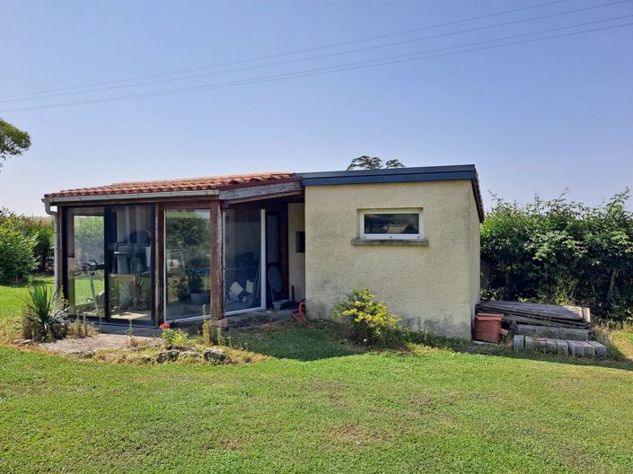 Image No.24-4 Bed House for sale