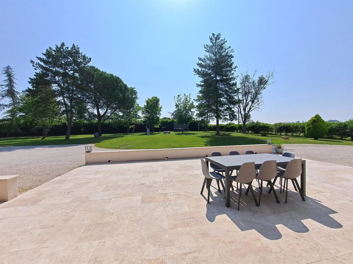 Image No.5-4 Bed House for sale