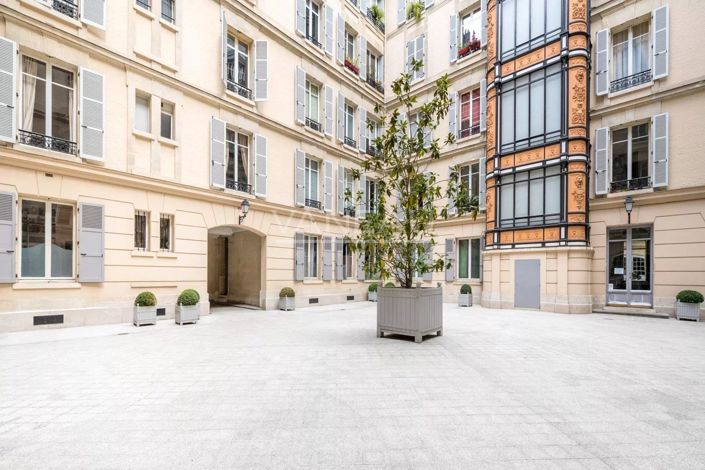 Image No.13-2 Bed Apartment for sale