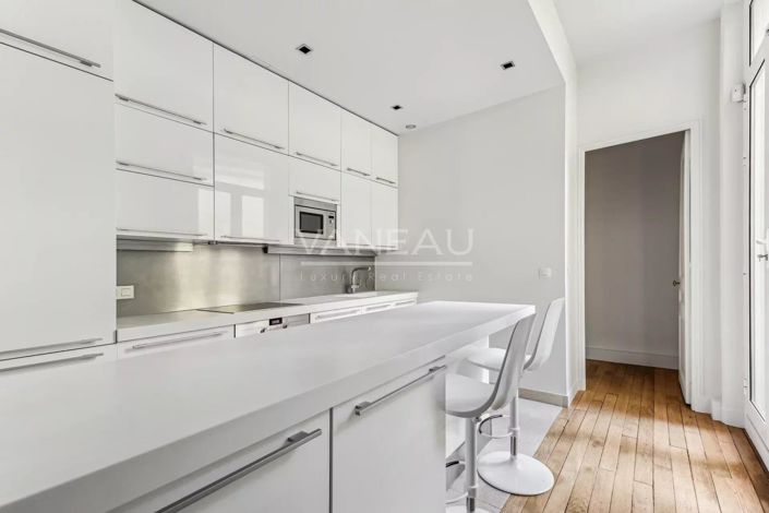 Image No.5-2 Bed Apartment for sale