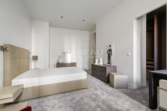 Image No.7-Appartement de 2 chambres à vendre à Paris