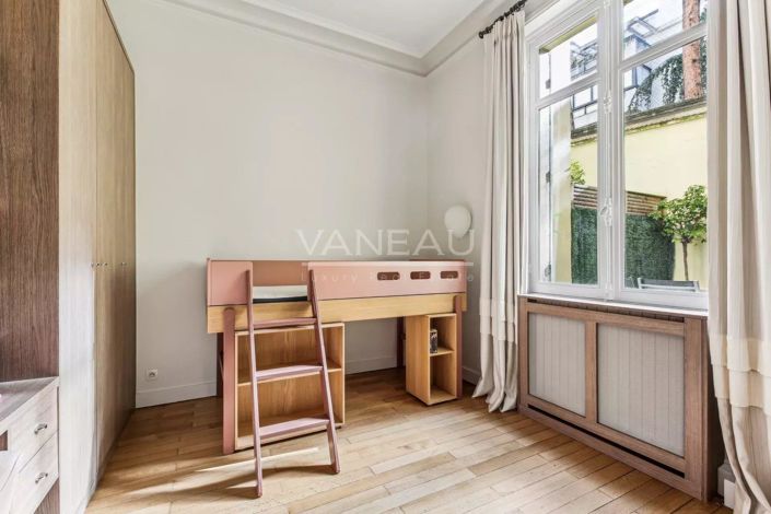 Image No.9-Appartement de 2 chambres à vendre à Paris