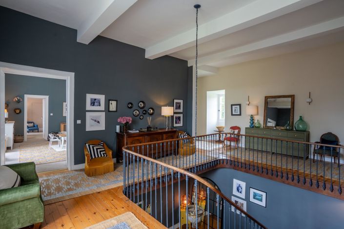 Image No.15-Maison de 10 chambres à vendre à Seissan