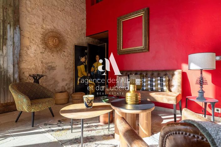 Image No.15-13 Bed House for sale