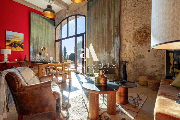 Image No.16-13 Bed House for sale