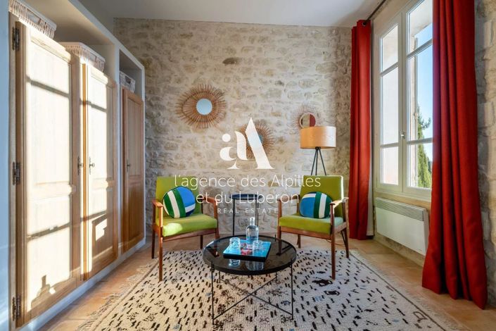 Image No.18-13 Bed House for sale