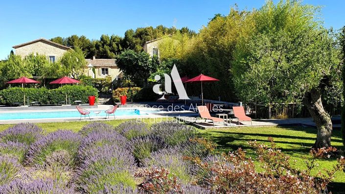 Image No.3-13 Bed House for sale