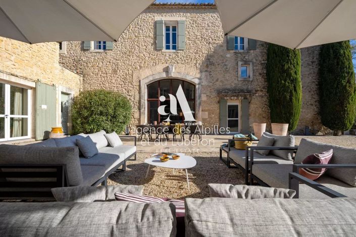 Image No.4-13 Bed House for sale