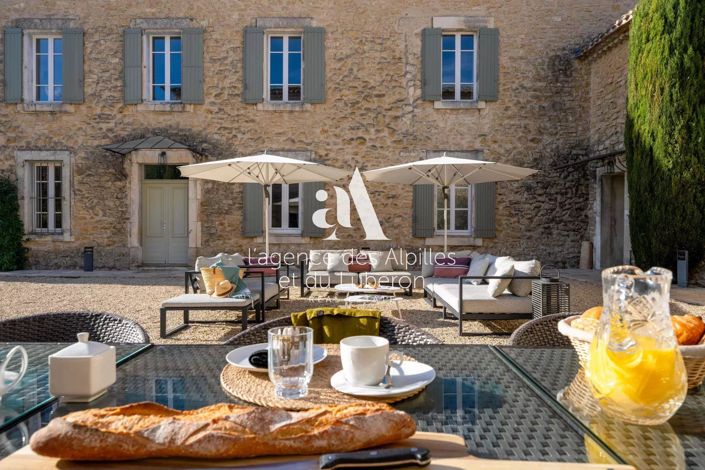 Image No.5-13 Bed House for sale